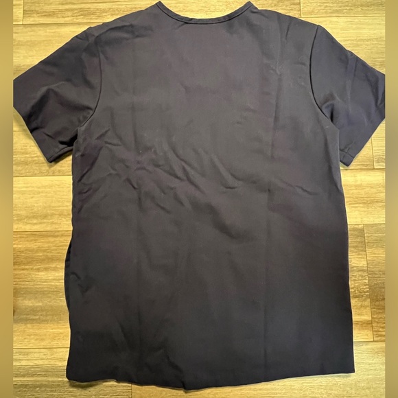 FIGS Women Scrub Top- Small - Picture 9 of 10